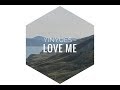 Yinyues - Love Me