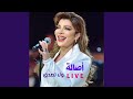 Wala Tesadak Live 