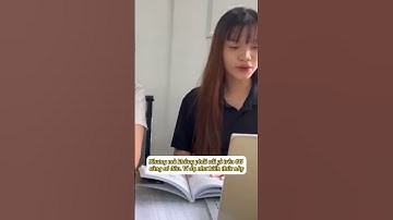 Khi đồng nghiệp muốn biết về cách bạn giỏi Excel  #daotaotinhoc #tinhocvanphong #excel