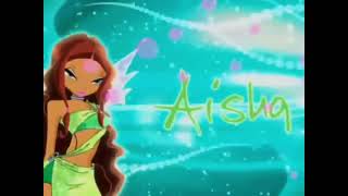 Download Lagu Winx Club TV Special Opening 2 Nickelodeon Theme Song MP3 Download Lagu Winx Club TV Special Opening 2 Nickelodeon Theme Song MP3