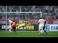Film über sportwetten