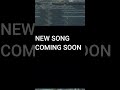 Soon....