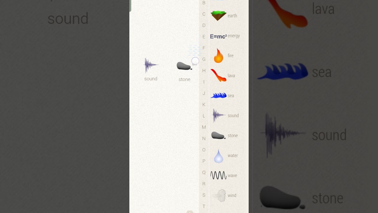 How to make Alarm Clock in Little Alchemy? 
