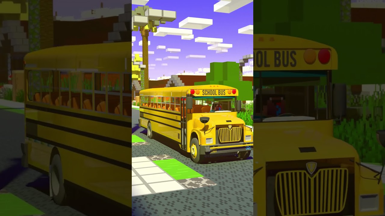 ¡CHUYMINE Y SU ALMUERZO!