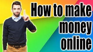 Binary Options Strategy 2017 - 100 % WIN GUARANTEED - How to make money online
