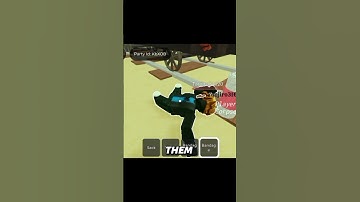 How to easy do revive teamates #deadrails #roblox #gaming #shorts