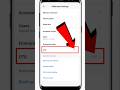 Otg Kaise connect kare | How to Connect Otg | Go to settings enable Otg |complete ✅ #shorts