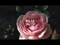 Malaa - Snatch