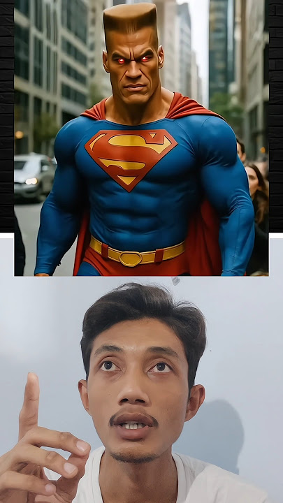 lagu tung tung tung sahur tatata sahur versi superhero
