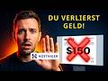 Hostinger Horizons Gutschein 2026: So vermeidest du die 150€ Falle