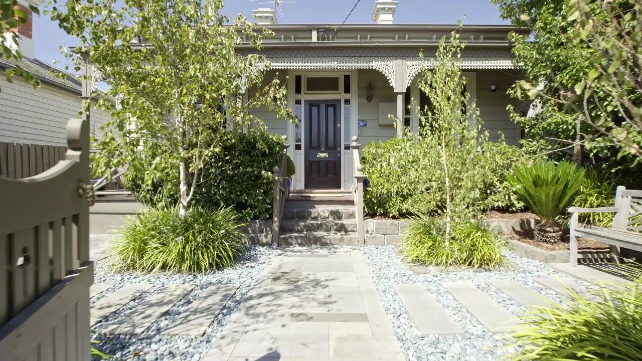 Marshall White: 70 Dixon Street, Malvern real estate agents in my area