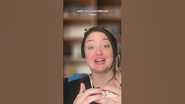 Adapting your B2B marketing playbook at the speed of AI, with Victoria Blackwell, G2