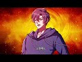 Multi sub💥💥💥幻兽与人类结合化身为武器铠甲,抵抗魔族的入侵【我的幻兽可以无限进化】第1-30集 1080p#熱血 #玄幻 #战斗 #次元动漫