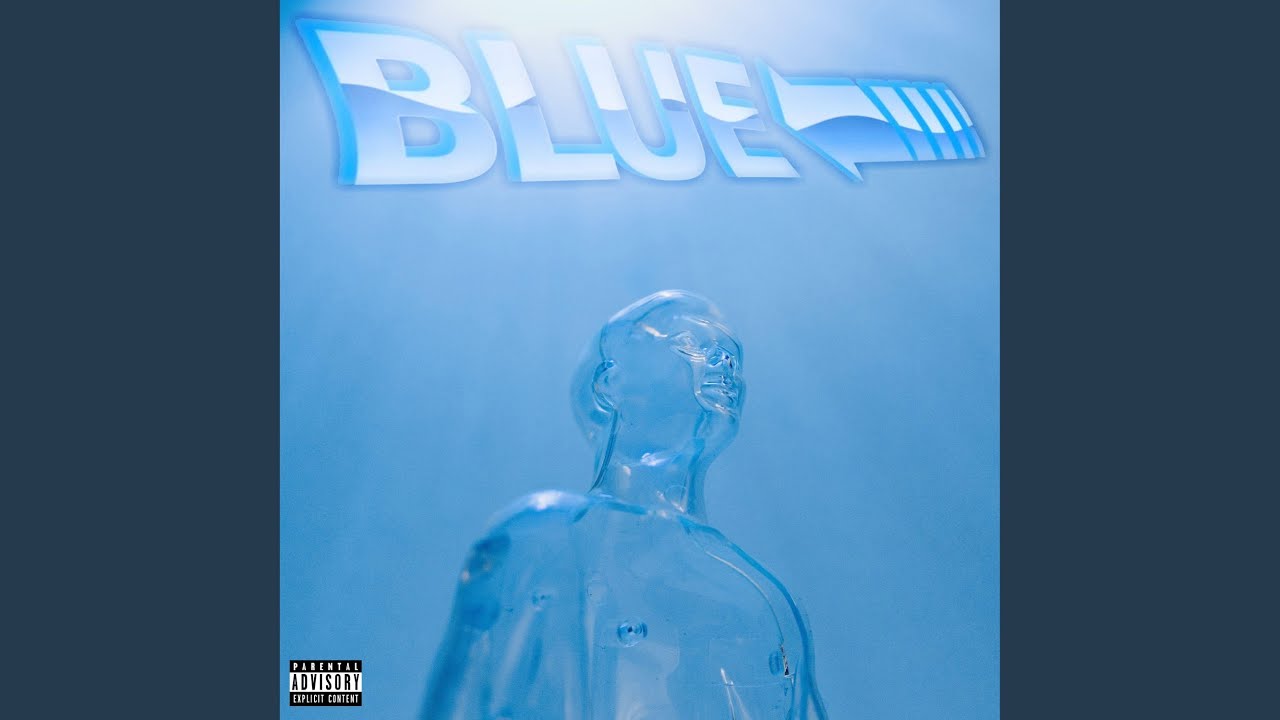Watch FUTURE LUV on YouTube Watch FUTURE LUV on YouTube