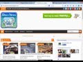 Complete Blogger Blog Seo Training in Urdu Hindi Part 4