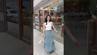 0514新品搶先看