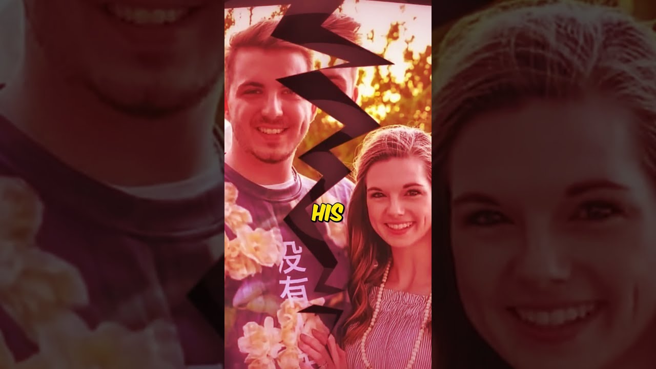 What Happened To Chris Tyson S Family Mrbeast Christyson Mrbeastshorts