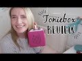 Toniebox review  how does the toniebox work and is it worth it