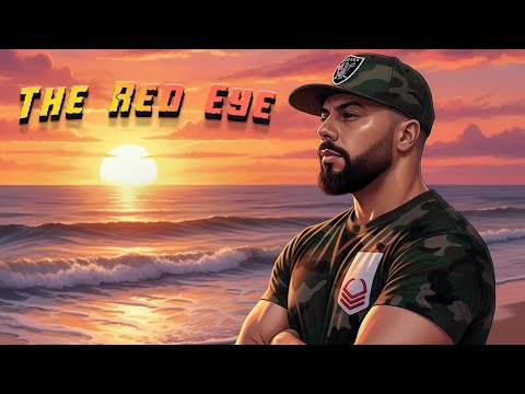         2025 مسلم  العين الحمرا