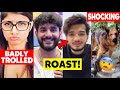 You Won’t Believe What This DOG did! 😨, Mia Khalifa Brutally Trolled for this…Fukra Insaan, Munawar