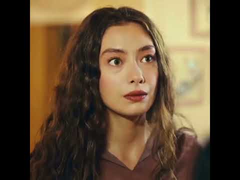 Narged 🔥❤️🌹 #gedizgibisevmek #urazkaygılaroğlu #neslihanatagul #narged #gediz #nare