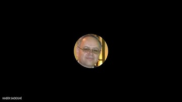 Week 12- Lecture 3, CIV382 Structural Analysis II, Approximate Analysis of Structures, Gravity Loads