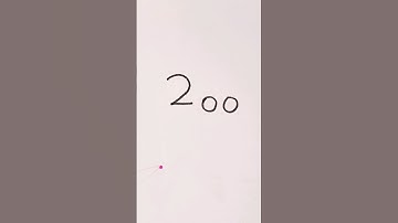 simple cat drawing using 200 #viral #shorts #youtubeshorts #trending #art #drawing