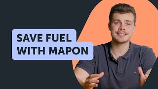 Fleet Fuel Economy | 3 Ways To Save Fuel With Mapon