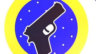 Tysm For 600 Subs Edit - Knaan Bang Bang Edit Free Project File