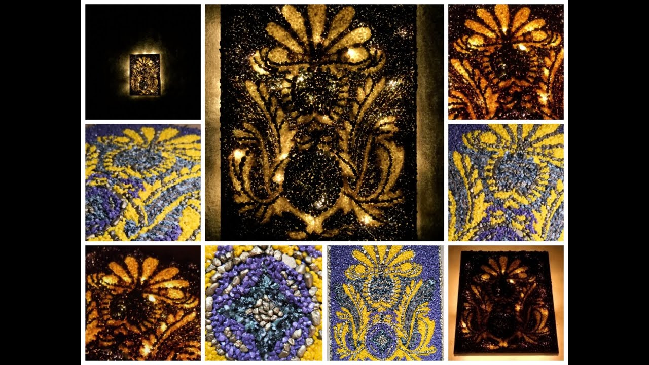 Engel001 . Steinbild . Steinkunstbilder . Aktuelle Nachrichten .