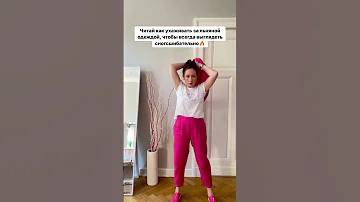 5 способов, как ухаживать за льняной одеждой
