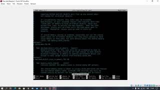 FTP & PROXY SERVER - ASJ