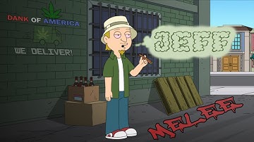 Unveiling Jeff Melee 2023