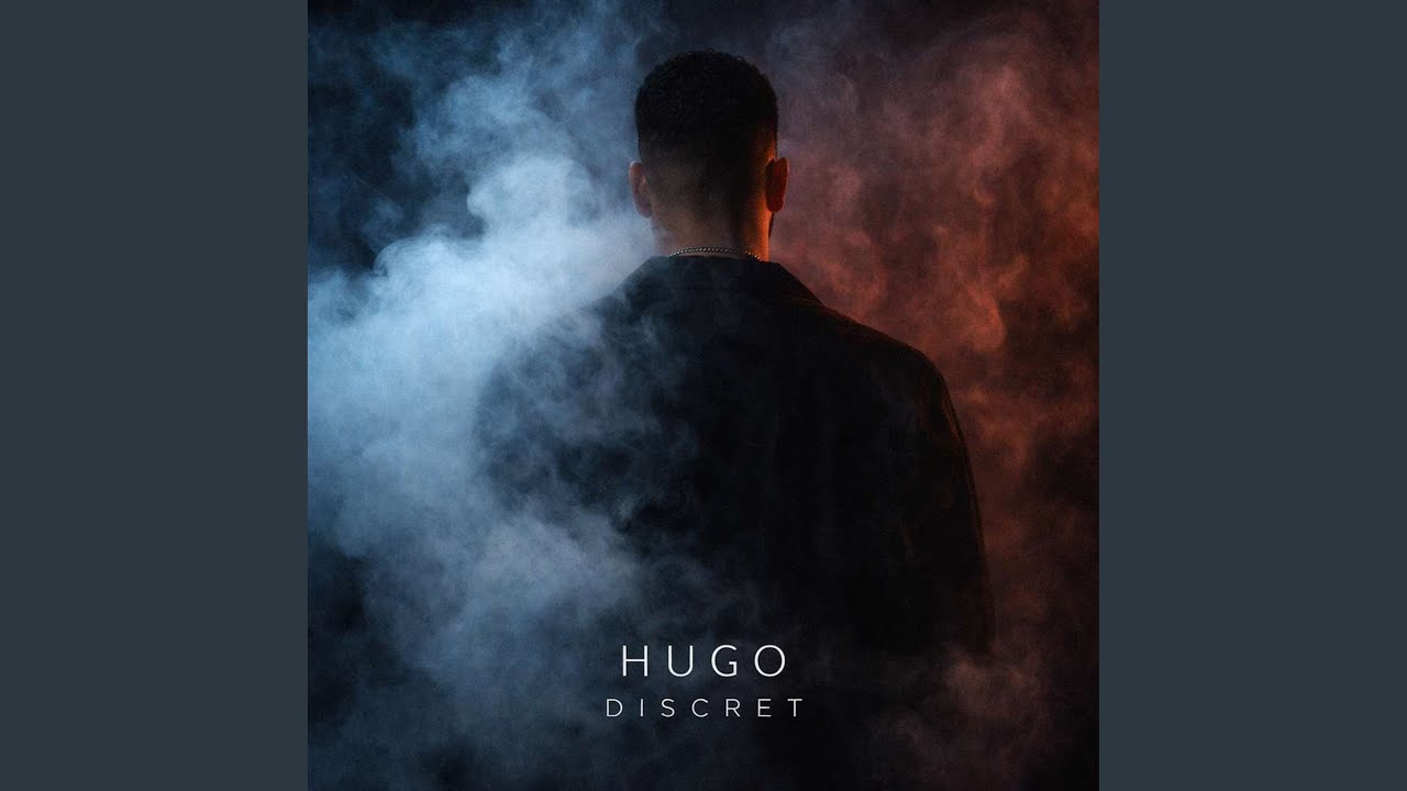 Ver Yeah - Hugo no YouTube Ver Yeah - Hugo no YouTube