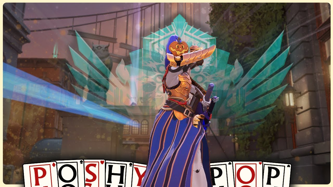 Ган Ямато ВЕРНУЛСЯ