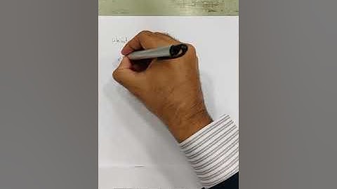 S2C4 Circle: Point of Intersection between a circle with a line or another circle