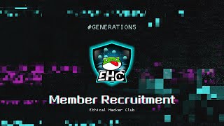 [Write up] VishwaCTF 2022 - All category easy level - top 61 - Make EHC great again :v