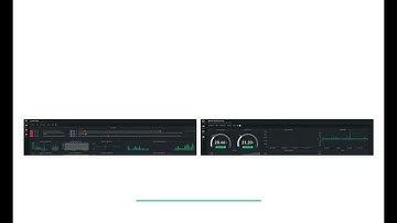 An all-in-one server monitoring software - CheckMK
