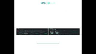 An all-in-one server monitoring software - CheckMK screenshot 2