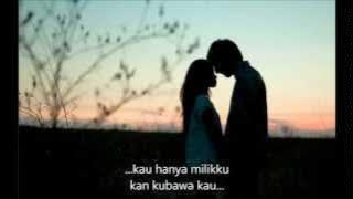 Sonata Yang Indah