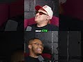 CTE vs. COVID: This Football Talk is Hilariously Concerning! #shorts