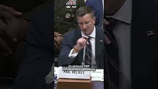 Pentagon Estimates Iran War Has Cost The Us 25 Billion So Far