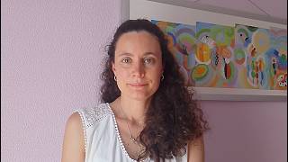 Moi, Hélène, prof de FLE :) Moi, Hélène, prof de FLE :)