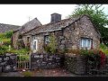 A Stone Cottage by the Boyne