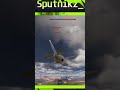 PAI MANJA NO VTOL, ESQUECE! | #sputnikz_ em #Twitch