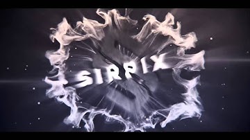 Sirpix Contest Entry ~Radical (1st Intro)