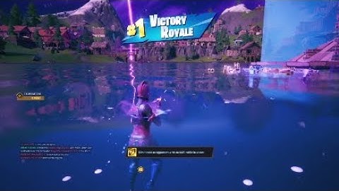 L1 edit + R3 switch mode turned me into this ..