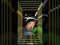 CCP BOBOIBOY DURI & TAUFAN || PART 134