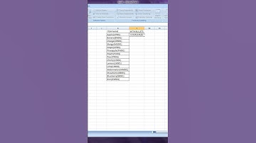 Add bullet points in excel #jobforexcel #exceltipsandtricks #LearnersHub #AdvanceExcel #exceltricks