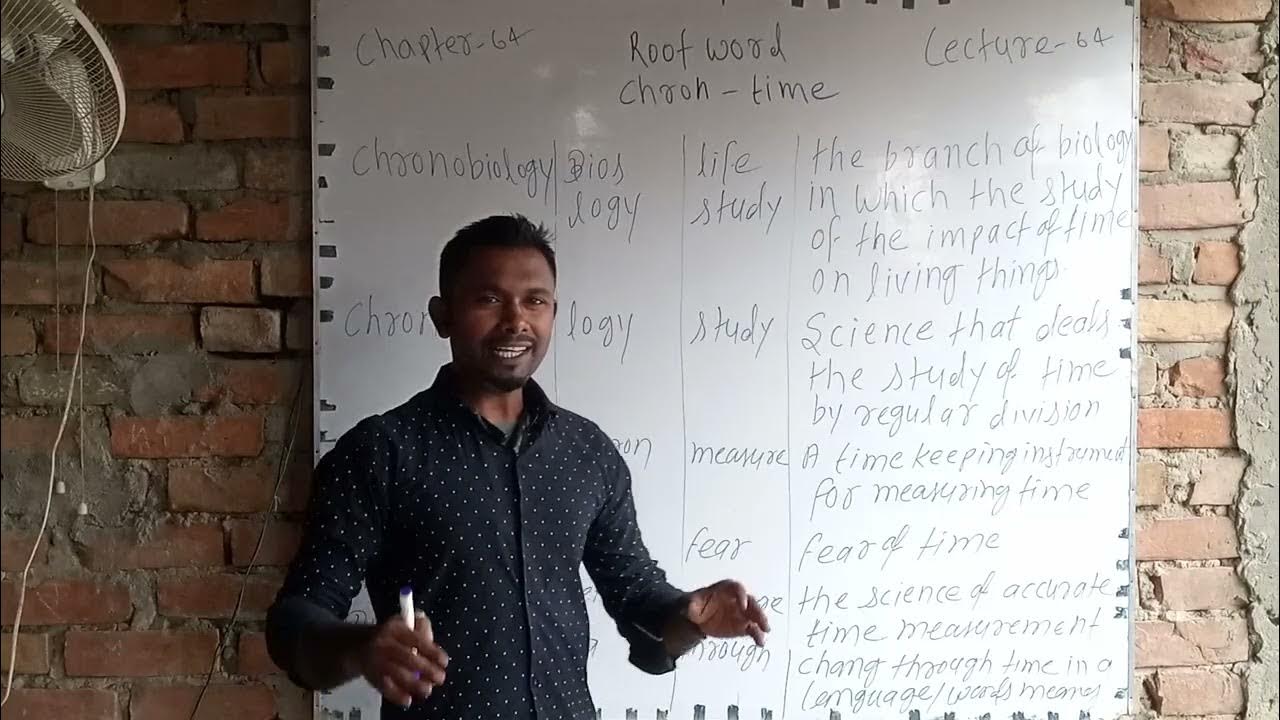 what-s-greek-root-word-chron-and-meaning-exam-user-uv8eu1ho1d-youtube